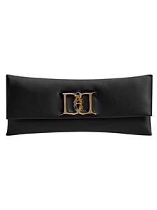 Pochette Dsquared2